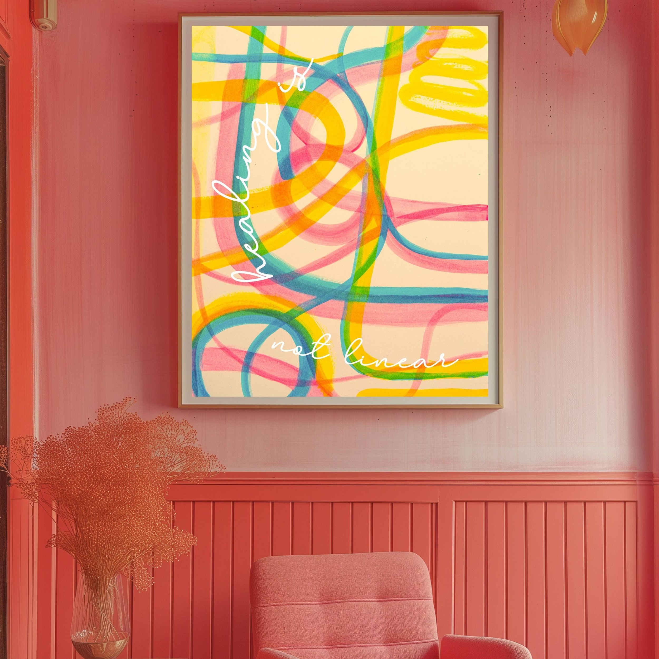 https://i.etsystatic.com/47443900/r/il/dfc830/6044449766/il_fullxfull.6044449766_1j34.jpg