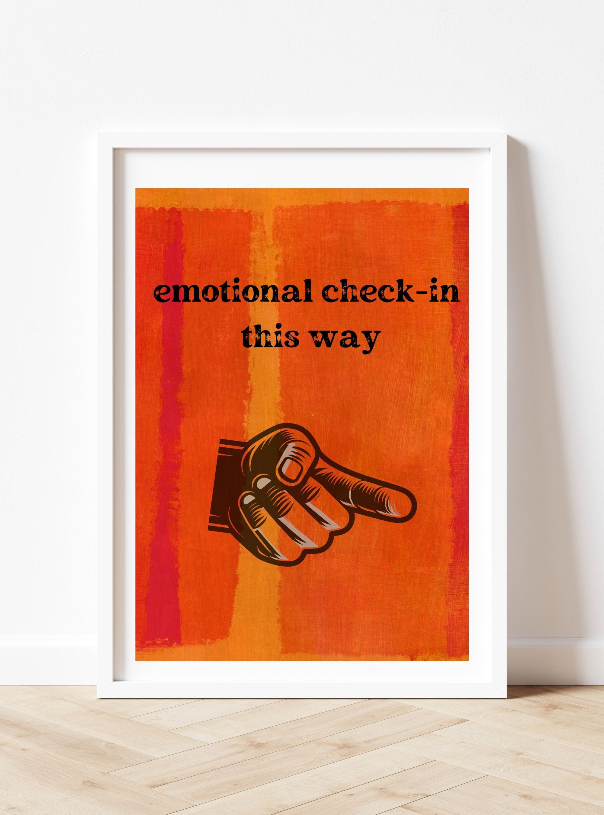 https://i.etsystatic.com/47443900/r/il/dff9e4/5928982530/il_fullxfull.5928982530_ledi.jpg
