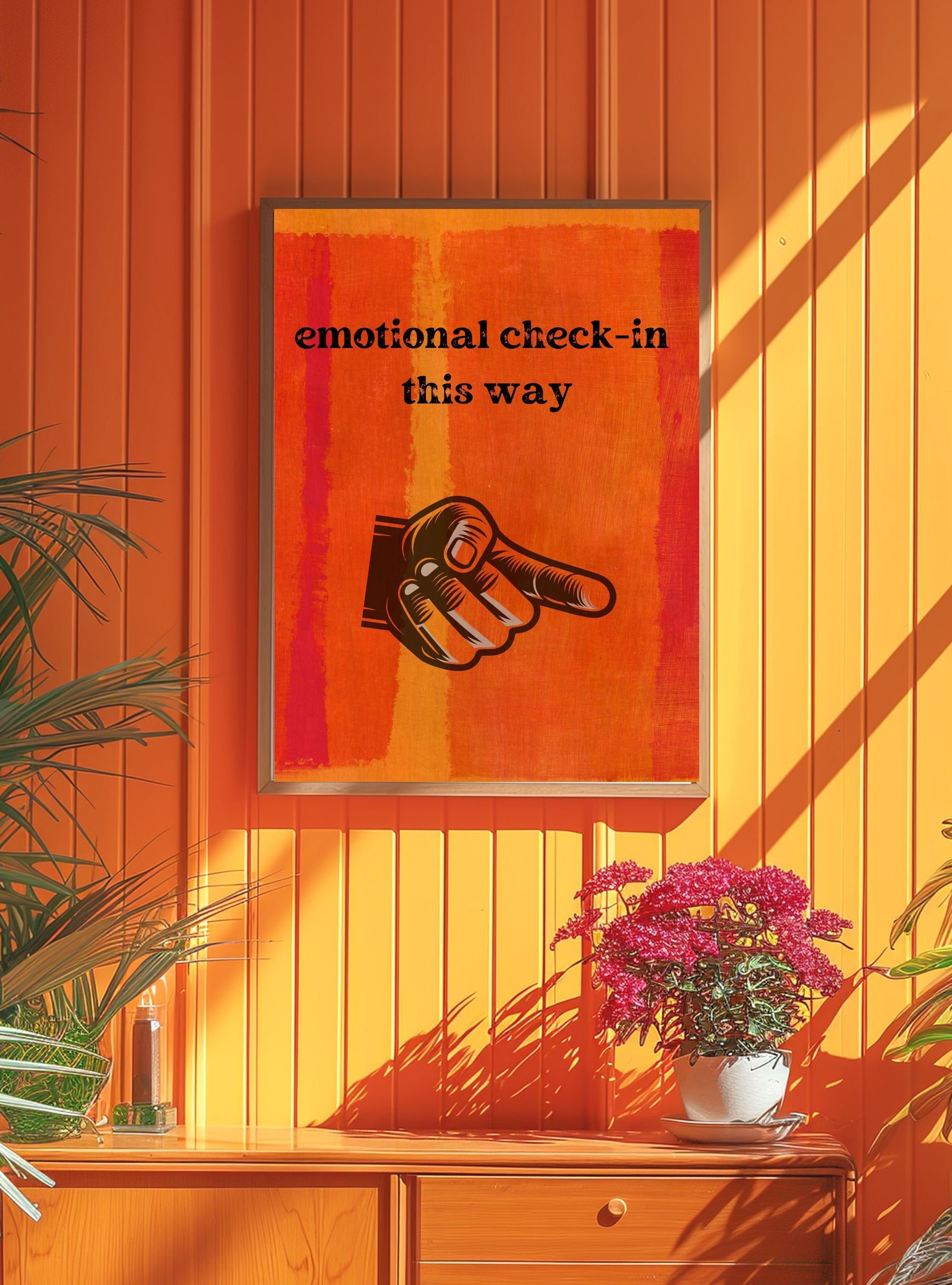 https://i.etsystatic.com/47443900/r/il/58f0cf/5977055855/il_fullxfull.5977055855_ff0b.jpg