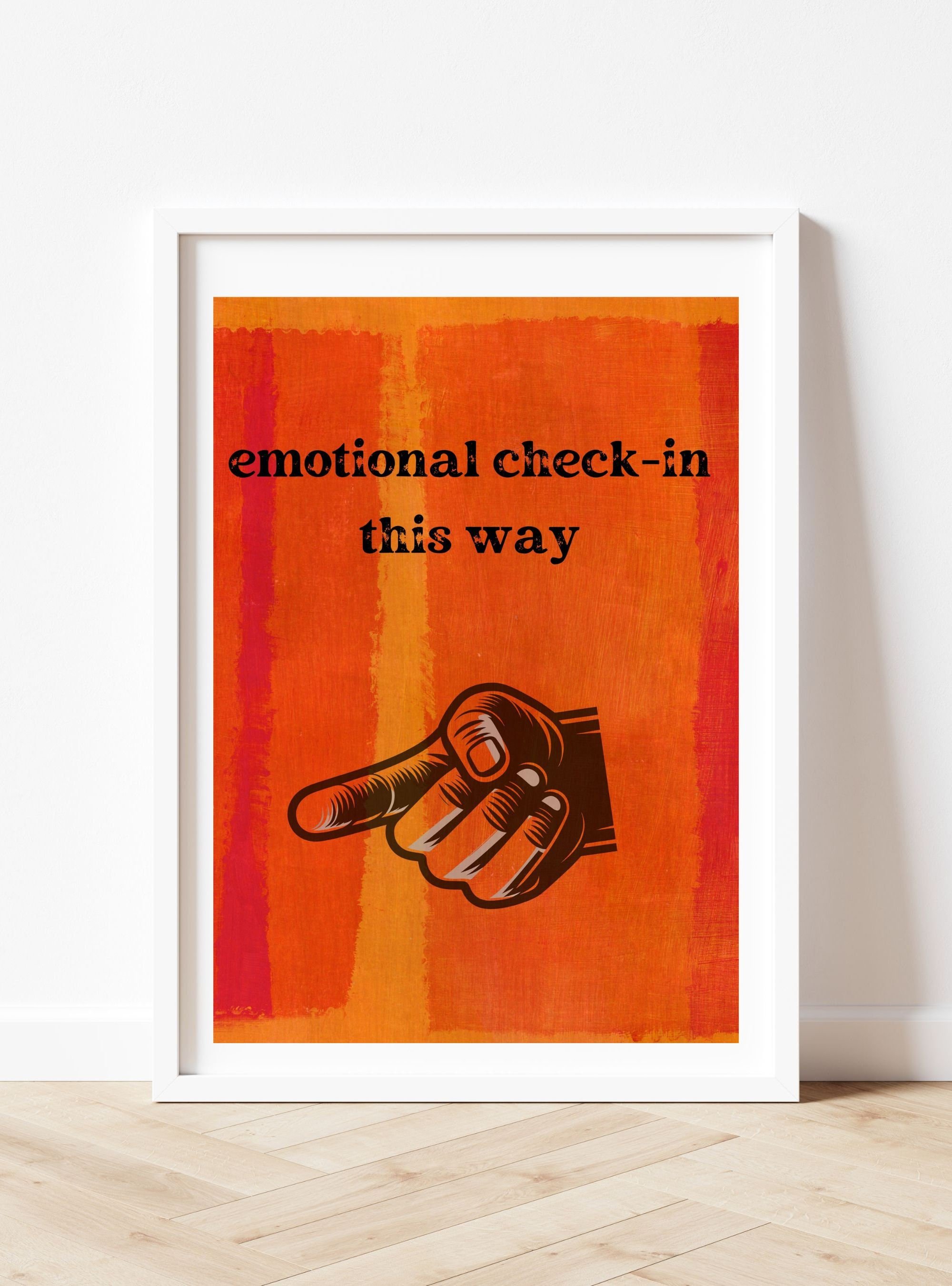 https://i.etsystatic.com/47443900/r/il/5ef459/5977055845/il_fullxfull.5977055845_3yn4.jpg