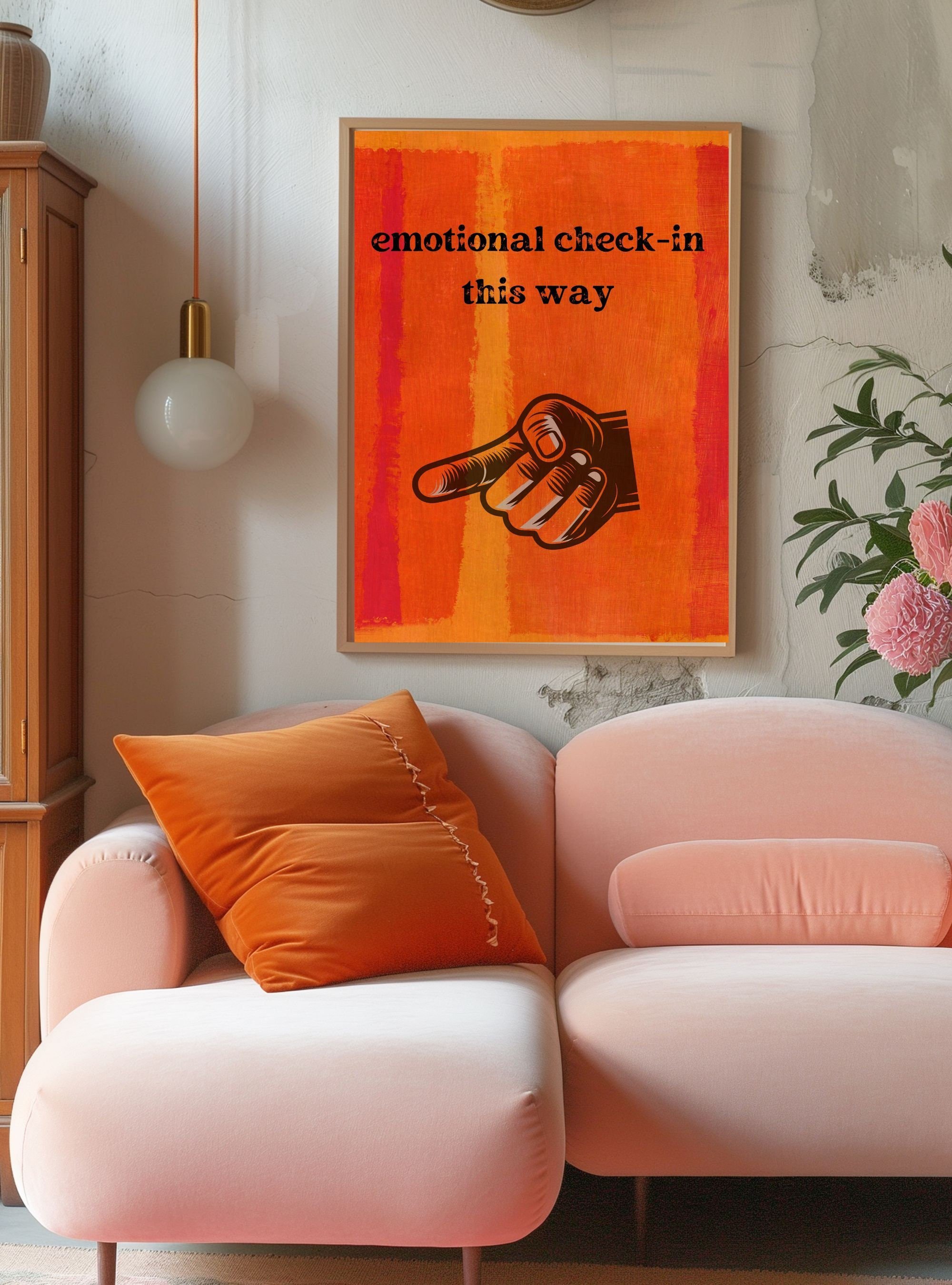 https://i.etsystatic.com/47443900/r/il/585597/5977055925/il_fullxfull.5977055925_8tjw.jpg