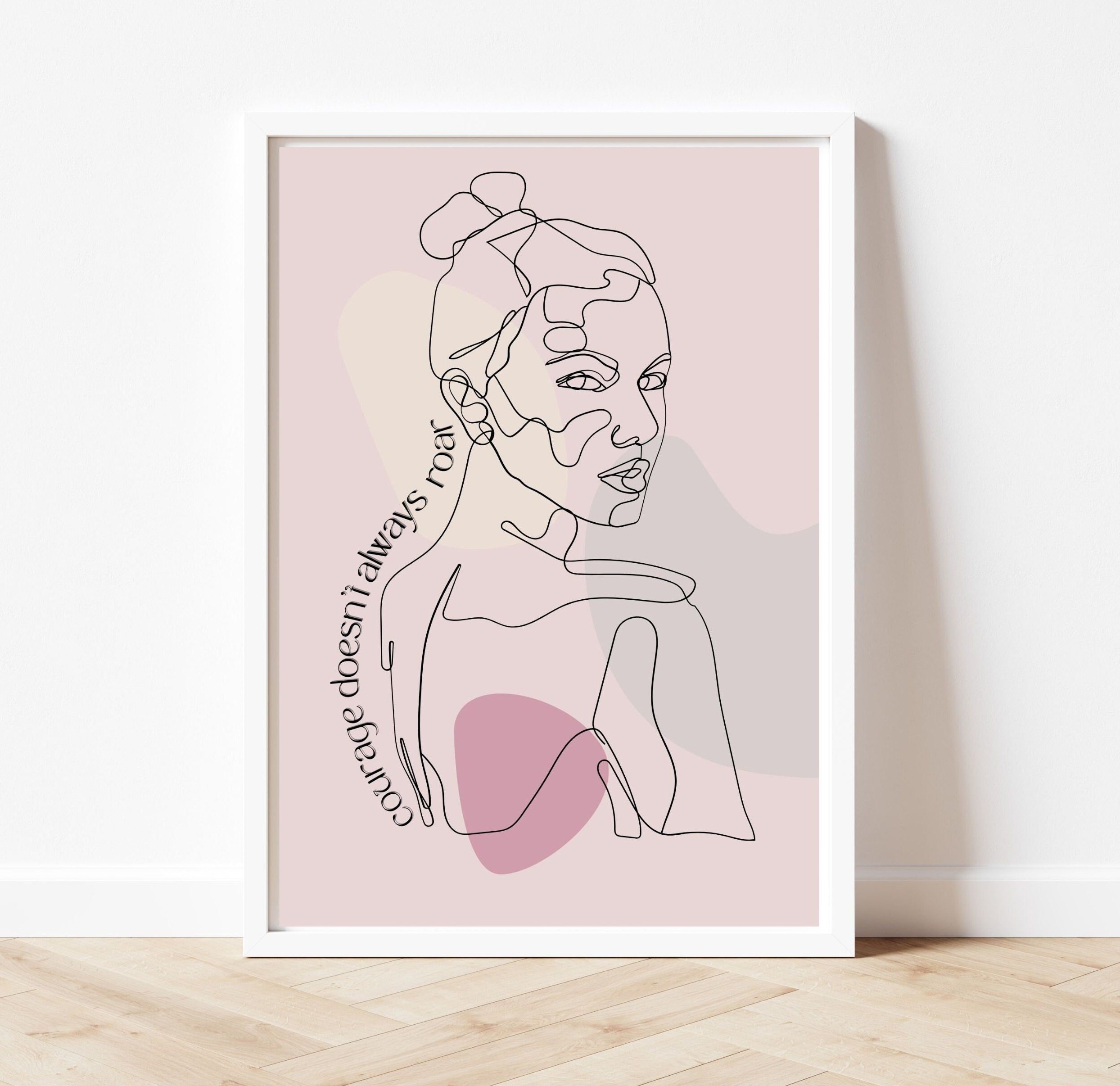 https://i.etsystatic.com/47443900/r/il/755511/5909868746/il_fullxfull.5909868746_b5wc.jpg