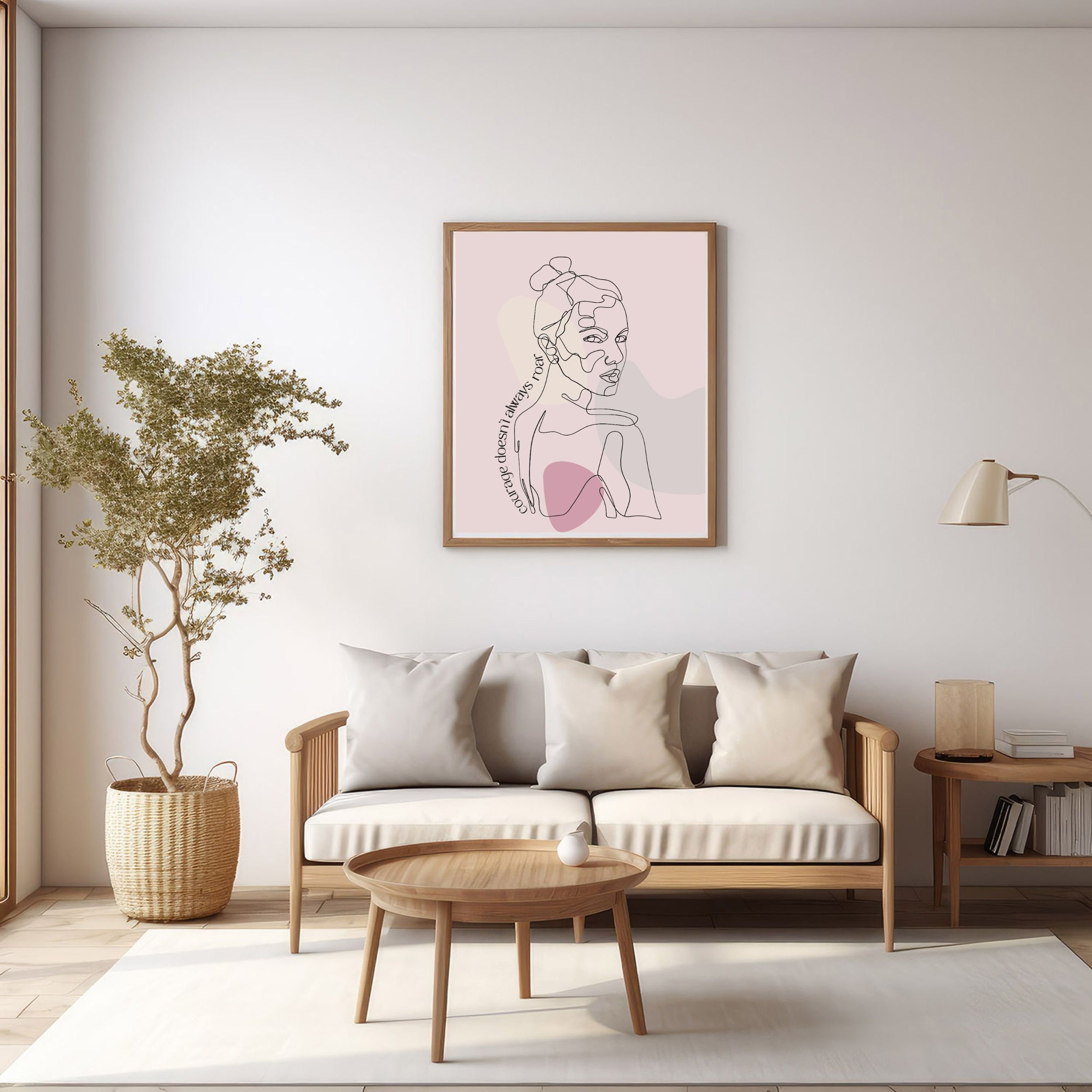 https://i.etsystatic.com/47443900/r/il/bb46eb/5909864628/il_fullxfull.5909864628_o1p0.jpg