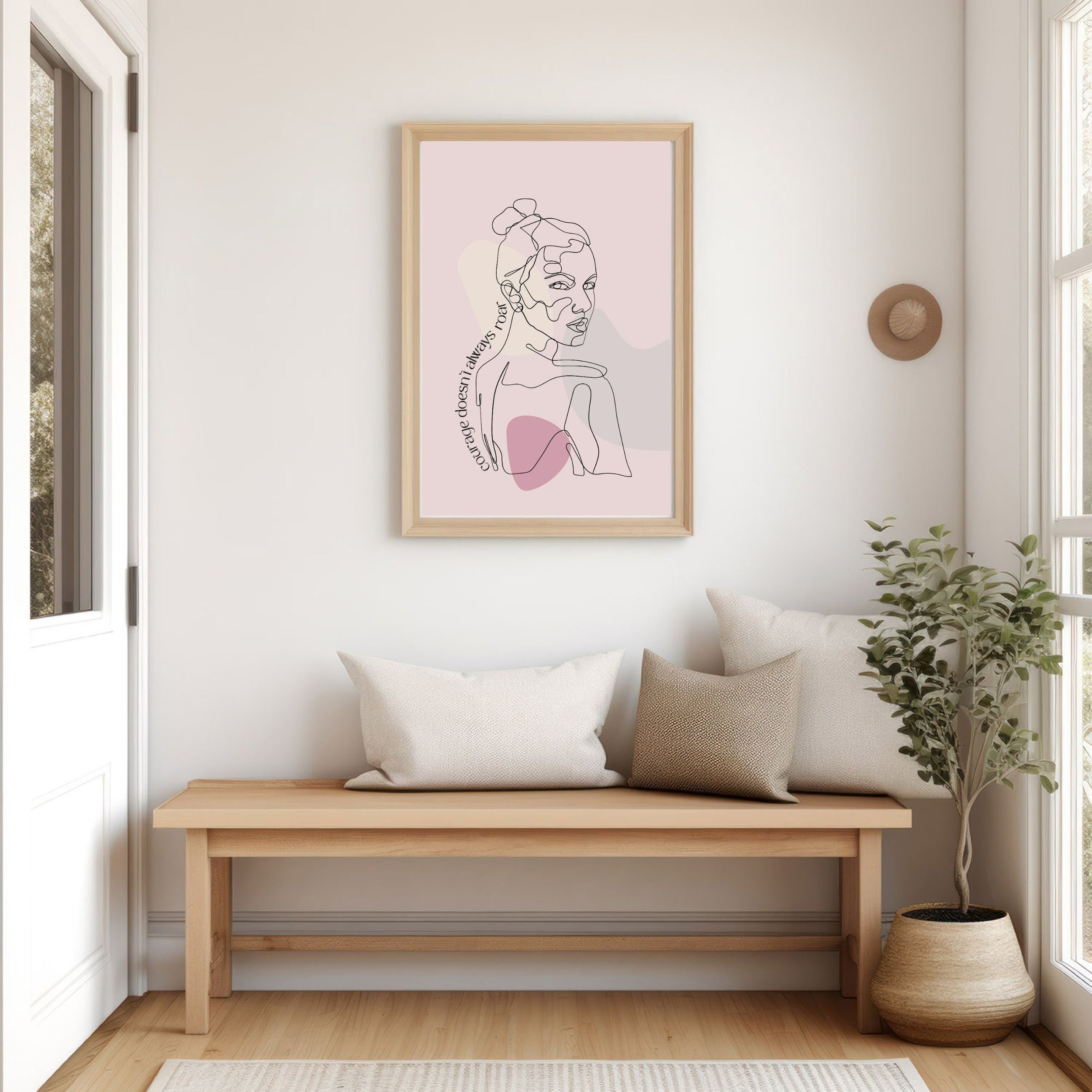 https://i.etsystatic.com/47443900/r/il/1f7879/5957948347/il_fullxfull.5957948347_lyf3.jpg