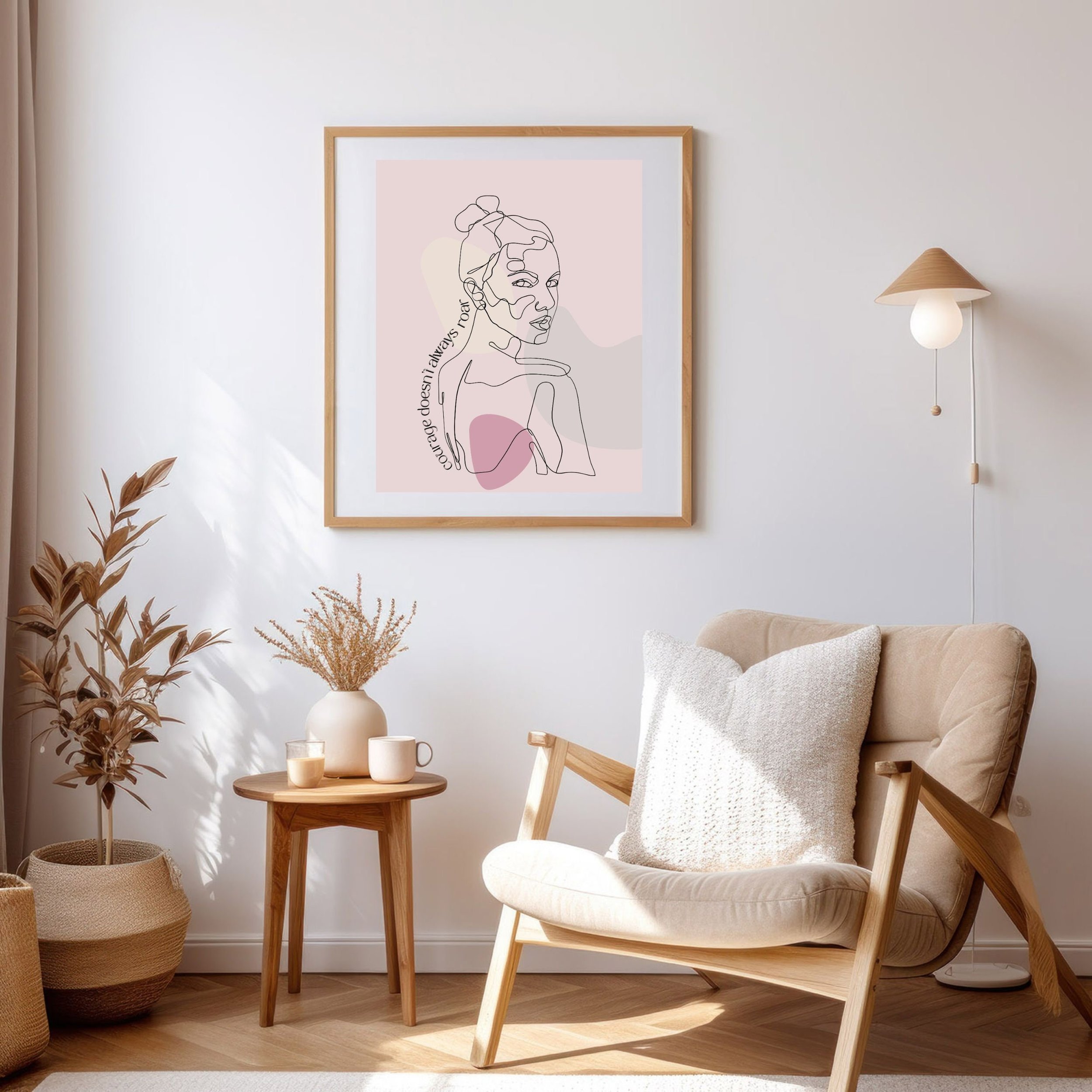 https://i.etsystatic.com/47443900/r/il/ea16a6/5909864630/il_fullxfull.5909864630_kx58.jpg