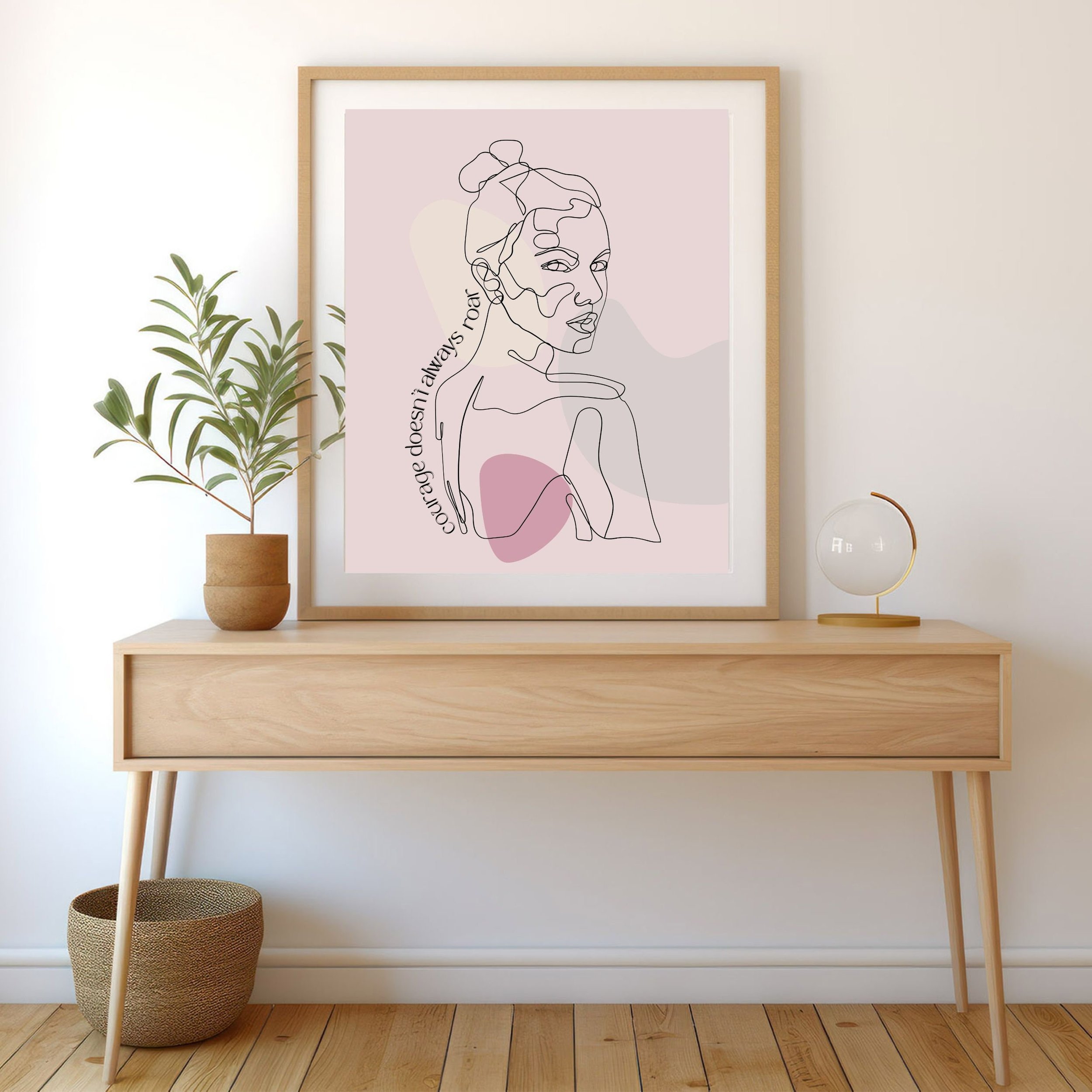 https://i.etsystatic.com/47443900/r/il/cc1bb7/5957948343/il_fullxfull.5957948343_cm8r.jpg