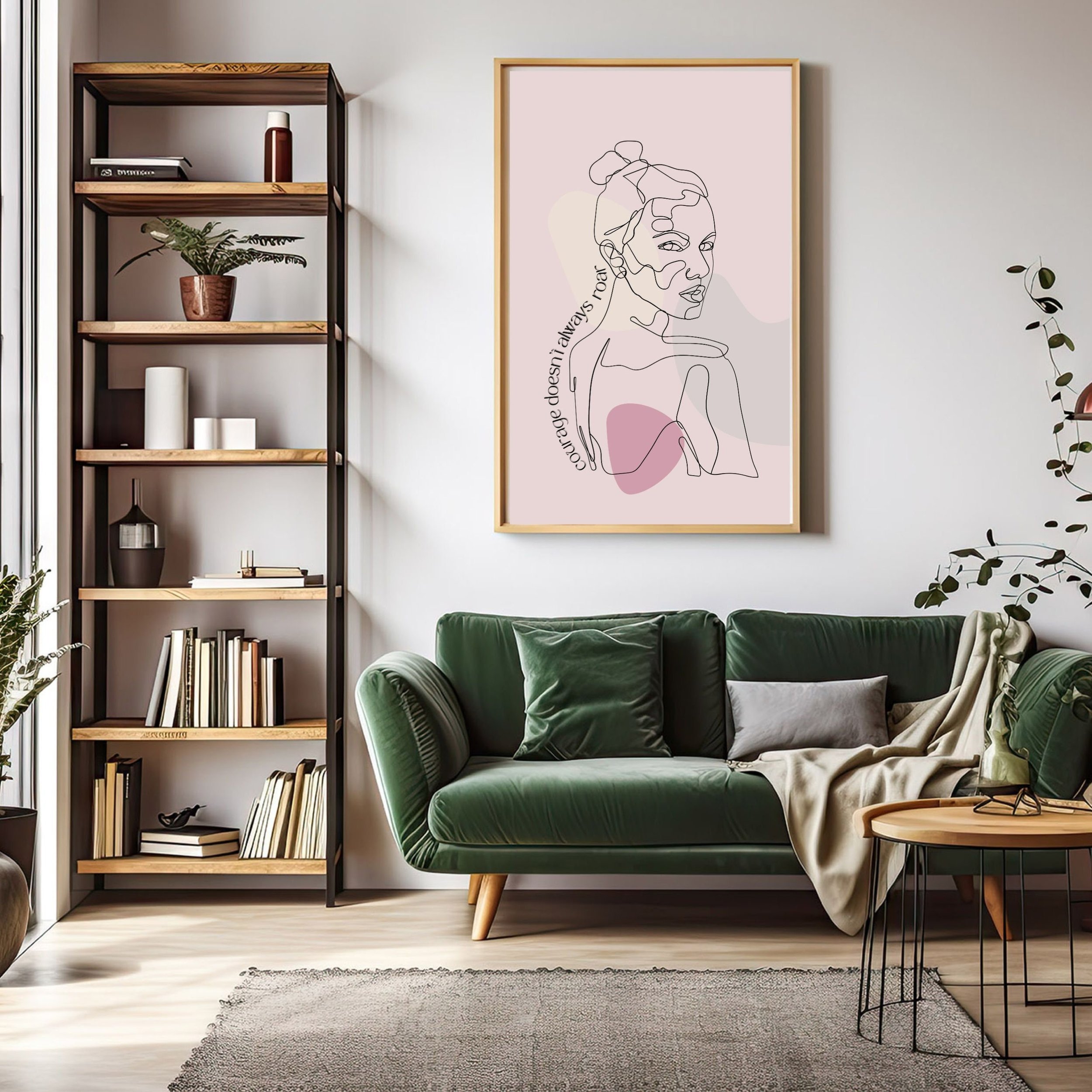https://i.etsystatic.com/47443900/r/il/f186c6/5909864672/il_fullxfull.5909864672_nmi2.jpg