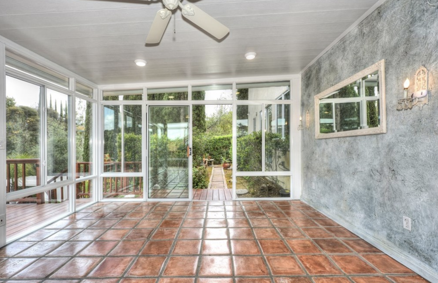 Screen Shot 2023-06-07 at 2.07.48 PM.png