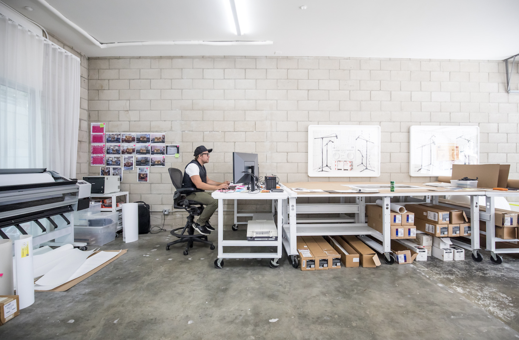 Screen Shot 2023-06-06 at 4.01.52 PM.png