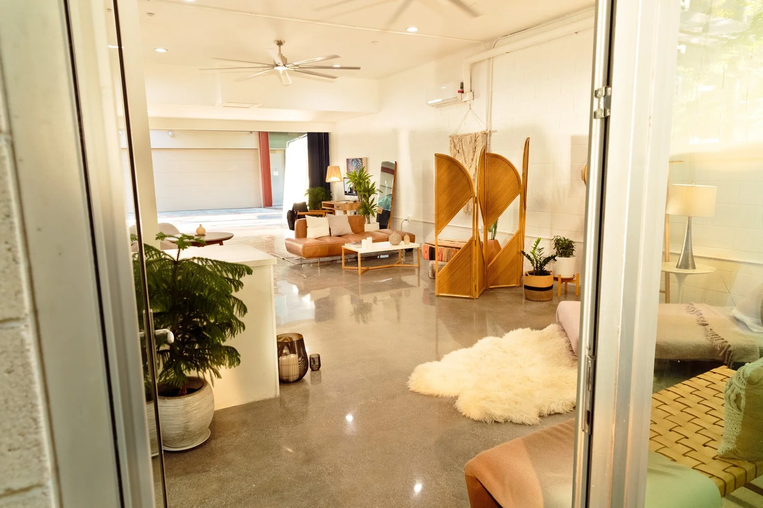 AAPROVED+1ST+FLOOR+LOFT_0019.jpg