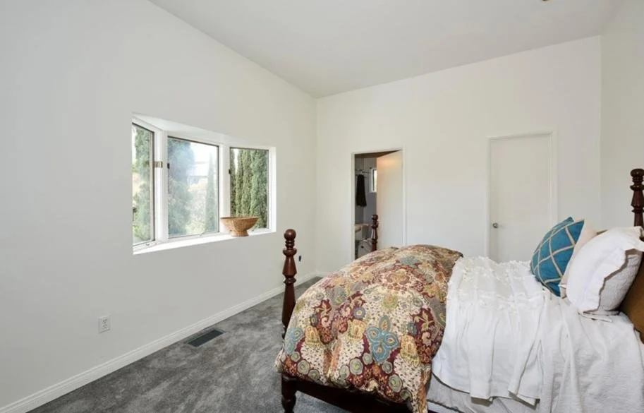 Screen Shot 2023-06-07 at 2.06.50 PM.jpg