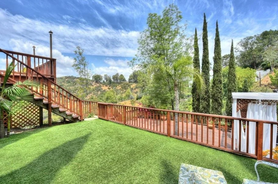 Screen Shot 2023-06-07 at 2.08.43 PM.jpg