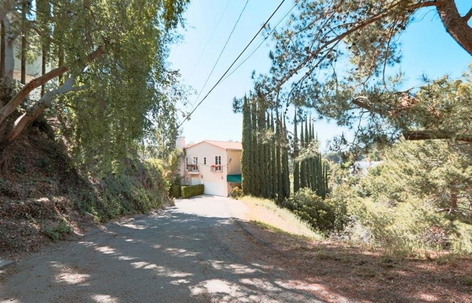 Screen Shot 2023-06-07 at 2.09.49 PM.jpg