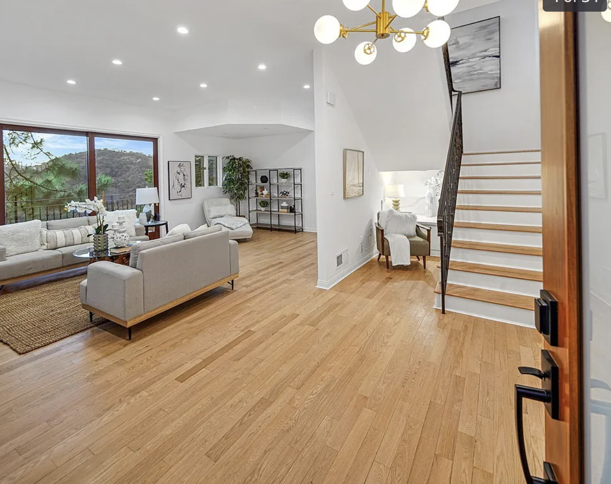 Screen Shot 2023-06-07 at 12.15.49 PM.png