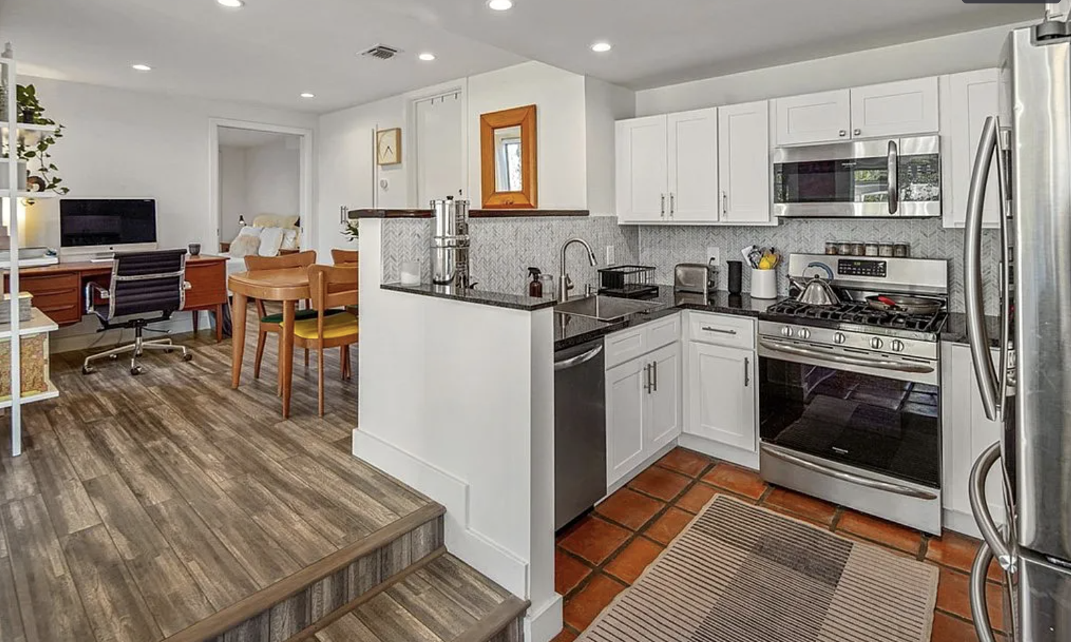 Screen Shot 2023-06-07 at 12.19.29 PM.png