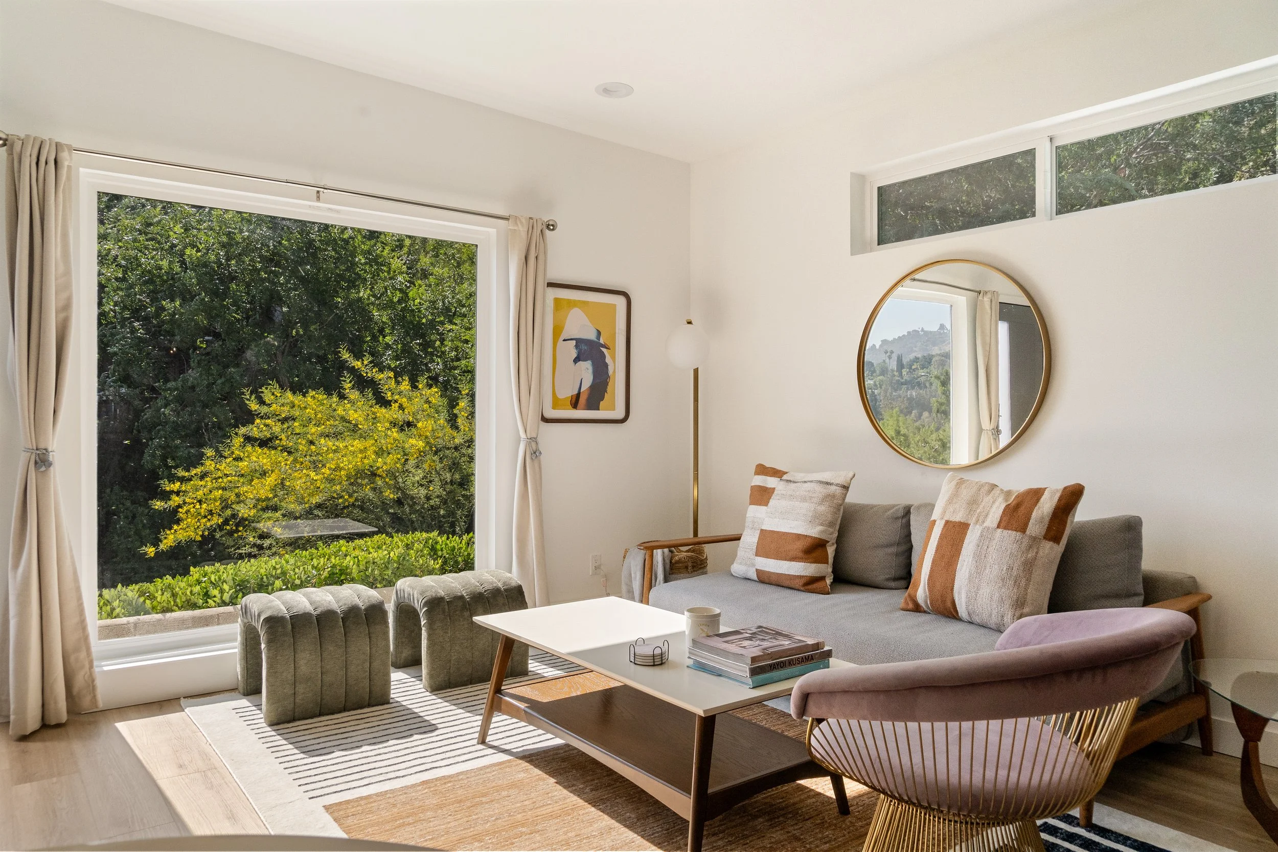 3525BerryDrive-www.samwadieh.com-28.jpg