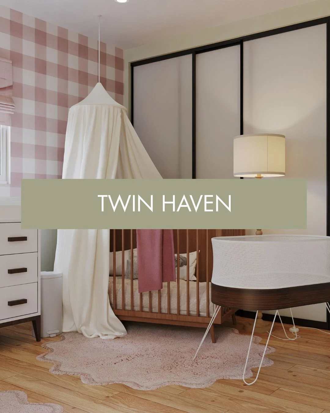 TWIN HAVEN (1).jpg