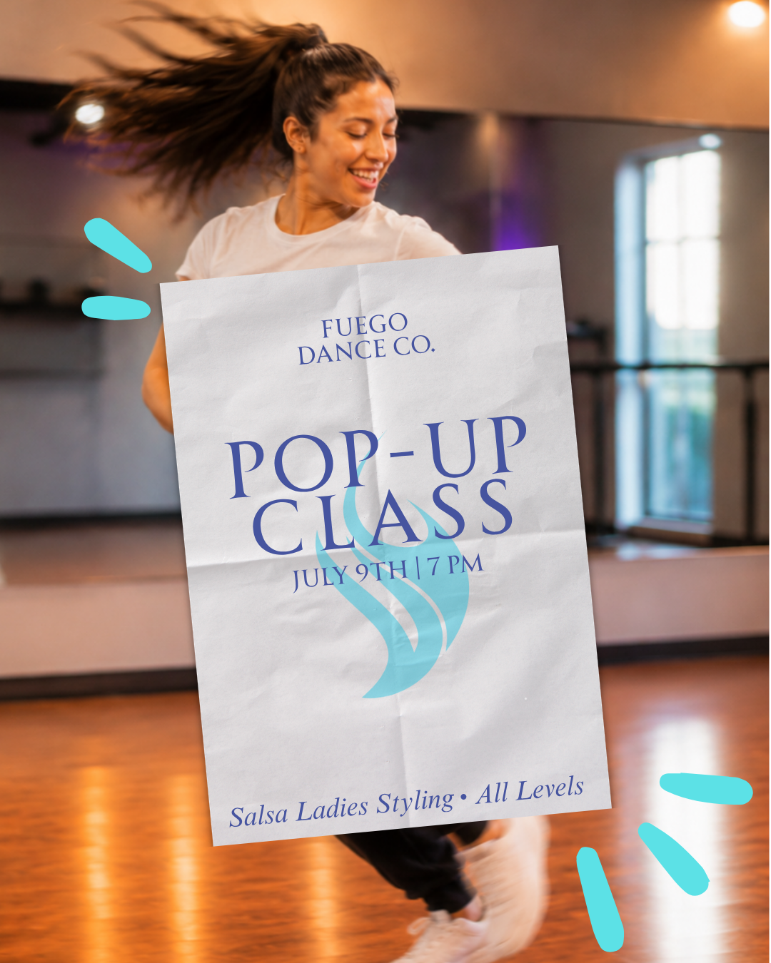FDC Pop Up.png