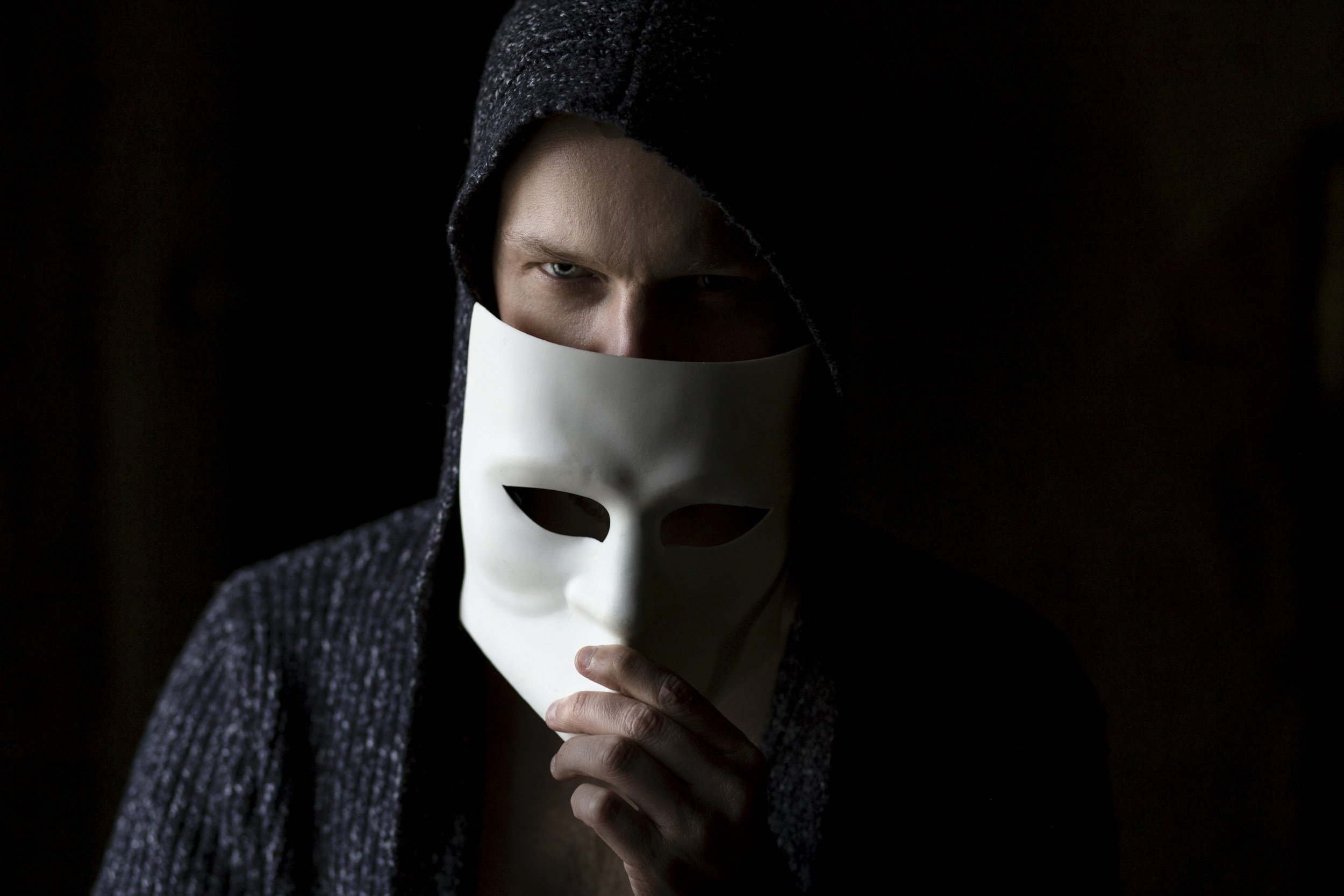 The Doubt Within: Overcoming Imposter Syndrome
