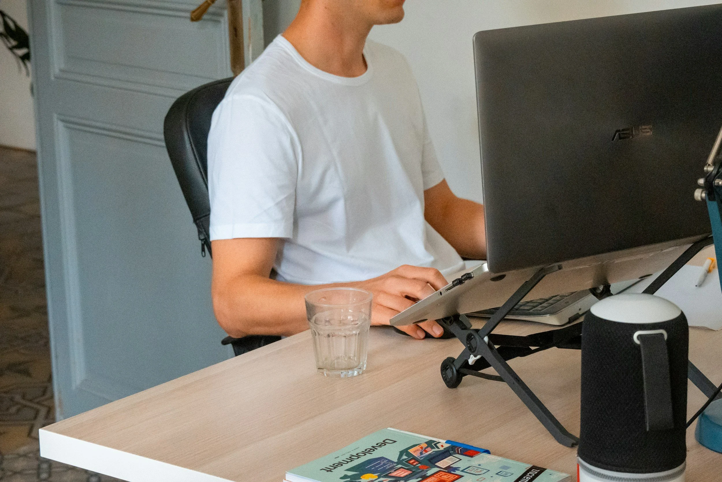 Mental Health Issues Men Can’t Stop Searching Online