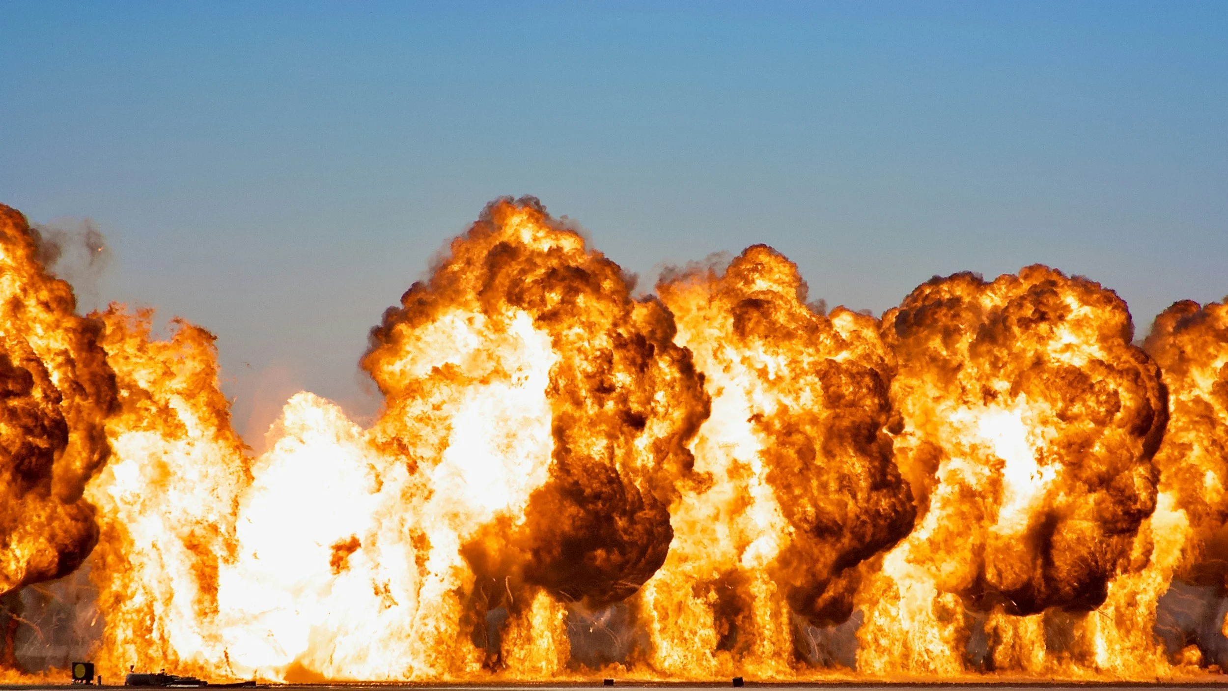 Why Do I Always Assume the Worst? Understanding Catastrophic Thinking