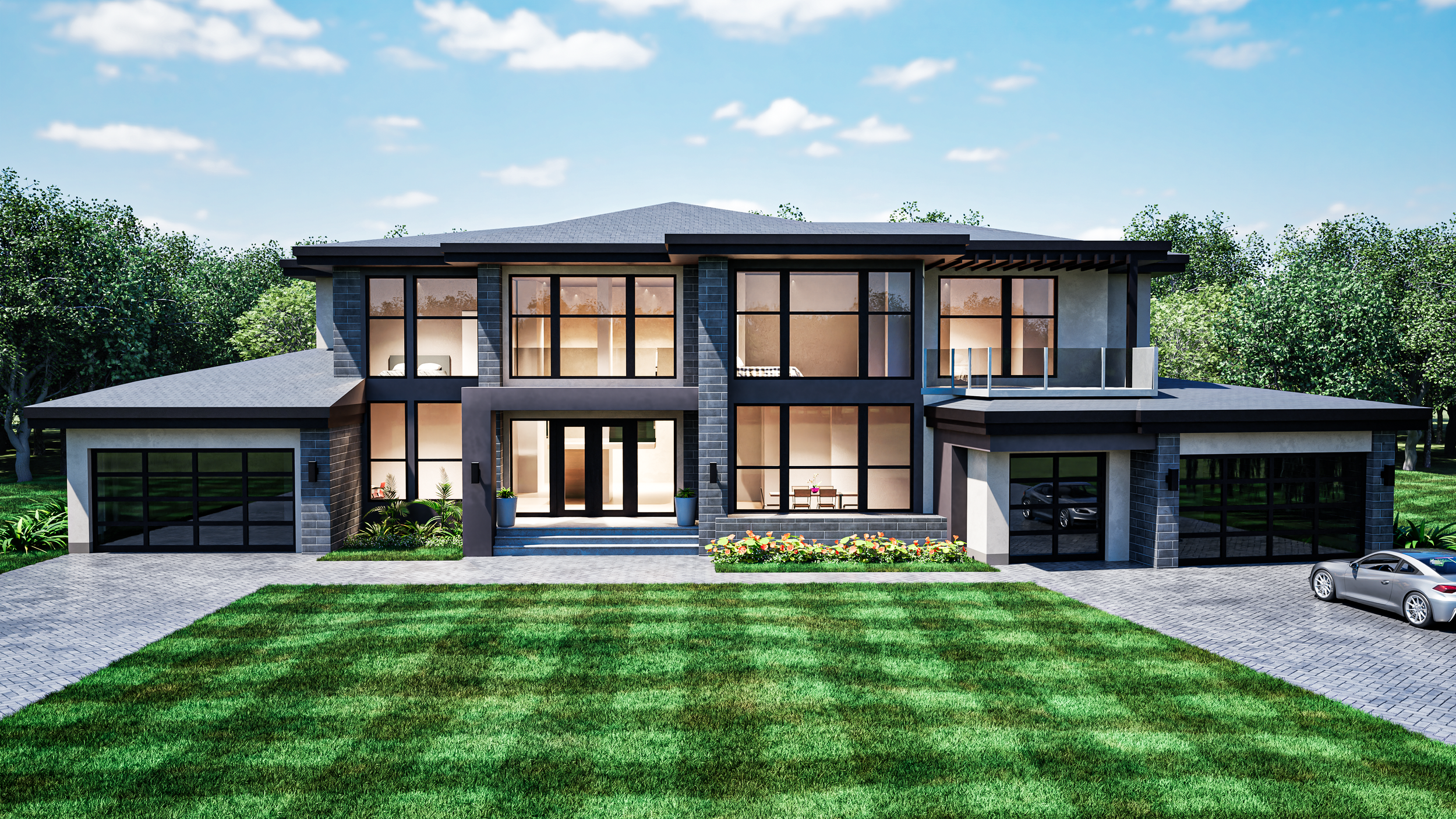 Modern_Home_Daytime.png