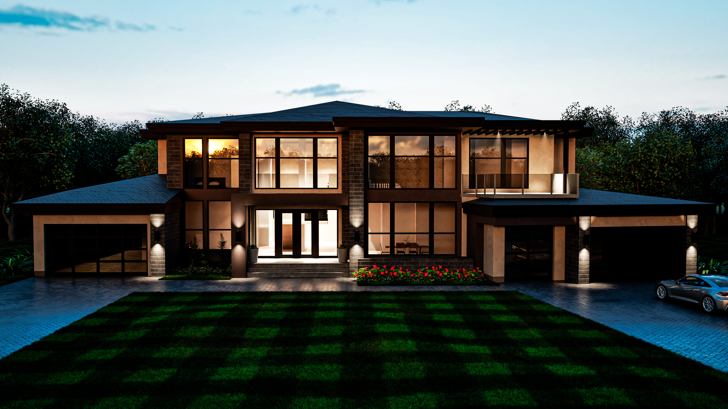 Modern_Home_Twilight.png