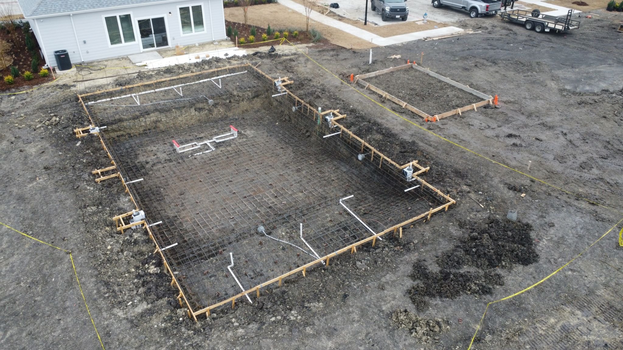 Swimming Pool_Construction.jpg