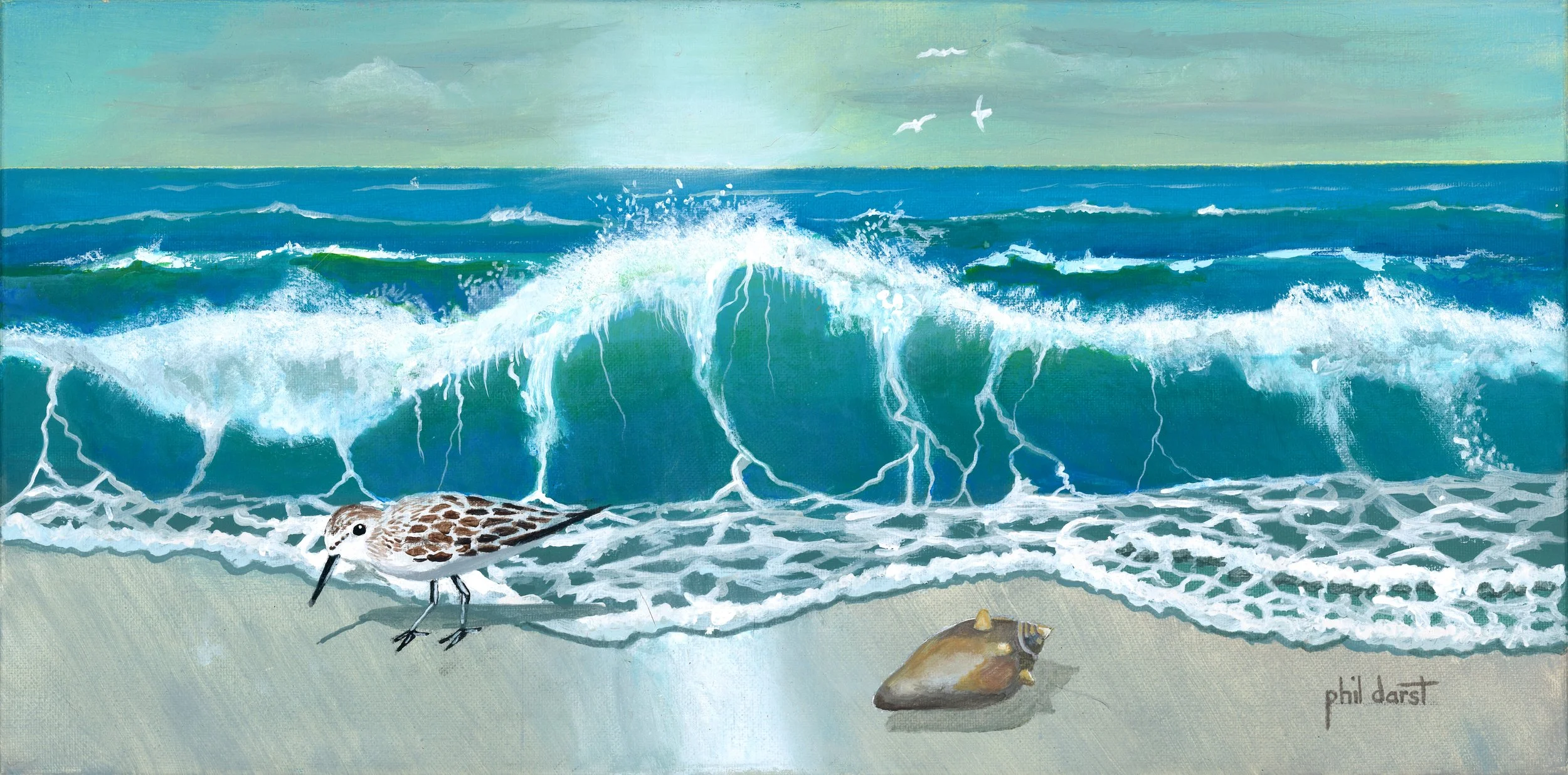 phil sandpiper copy.jpg