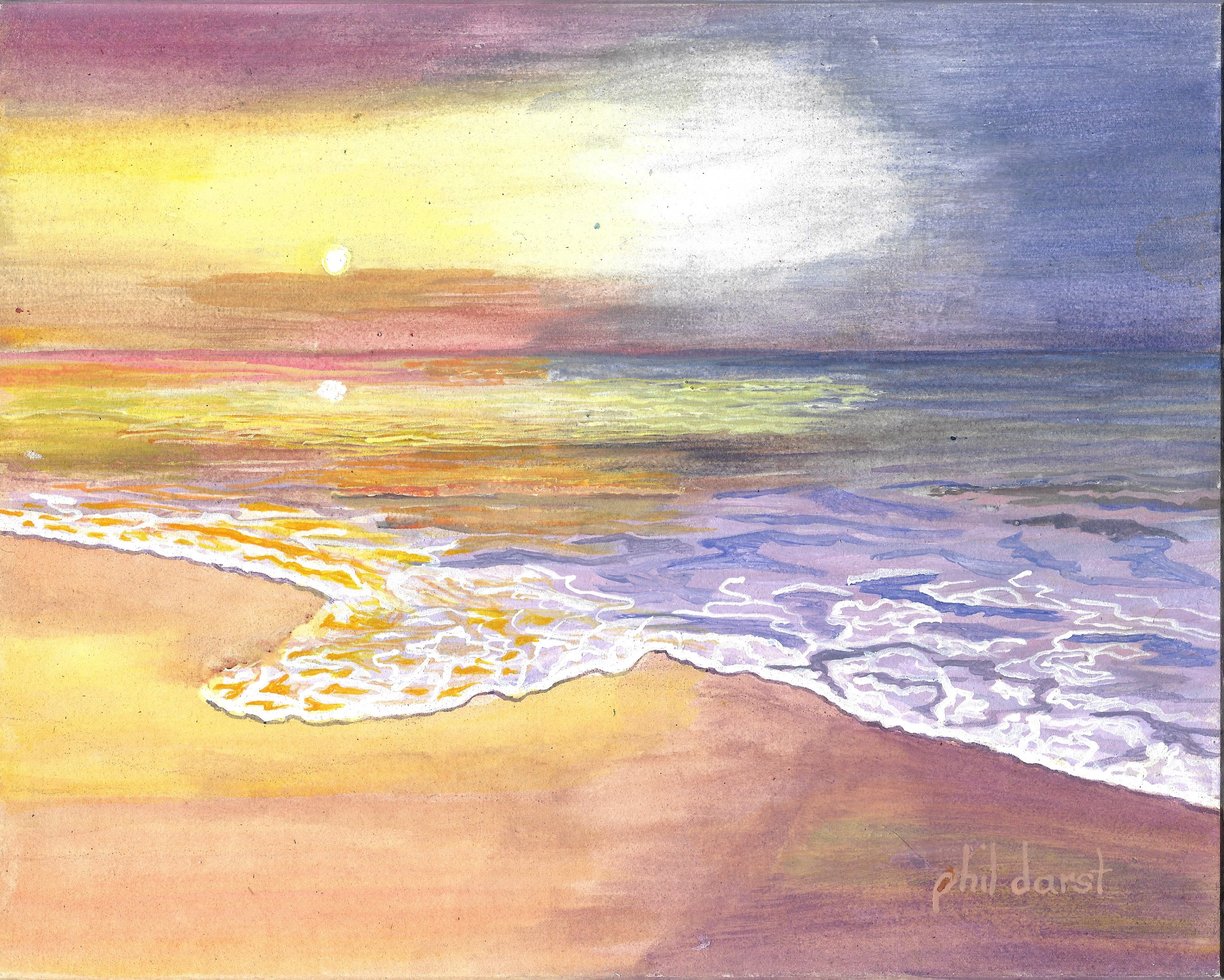 Phil Darst Sunset.png