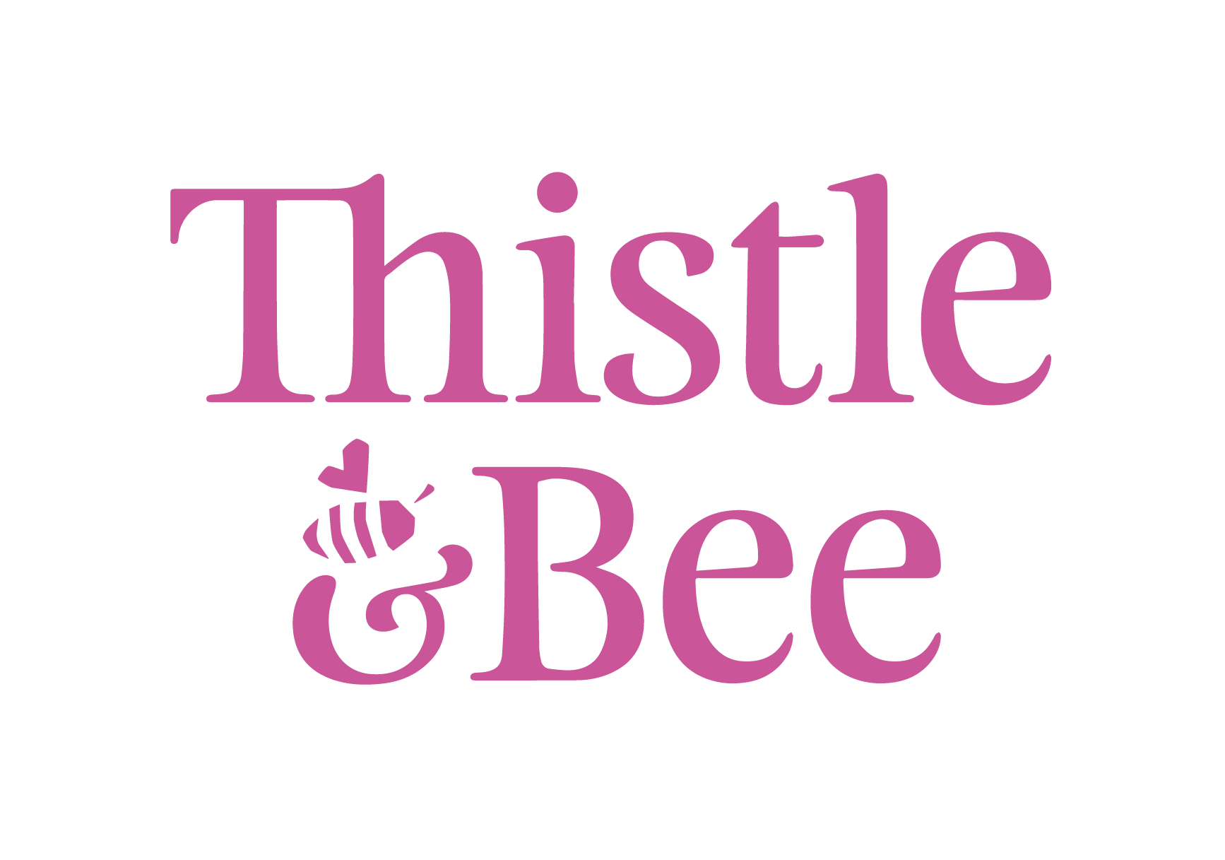 T&B_Primary Stacked Logo_Pink.png