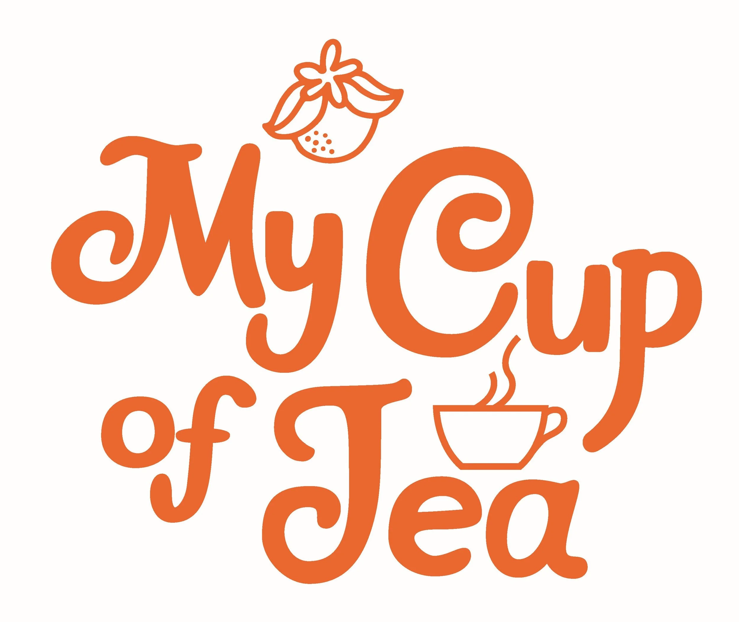 mycupoftealogo.jpg