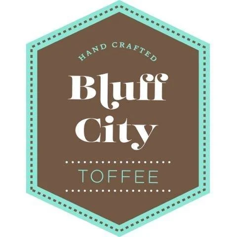 bluffcitytoffeelogo.jpg