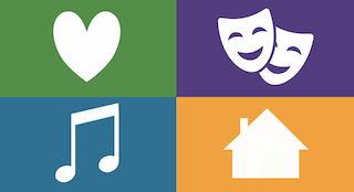 Pathways to Belonging 