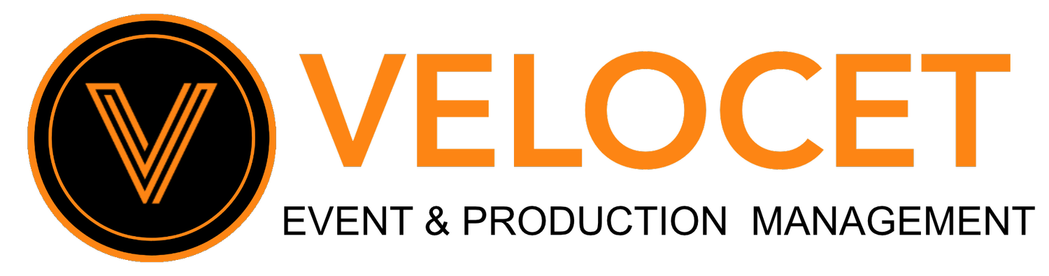 VELOCET