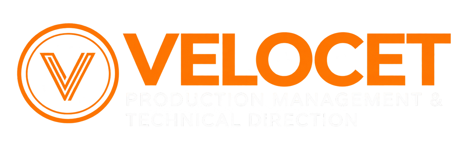 VELOCET