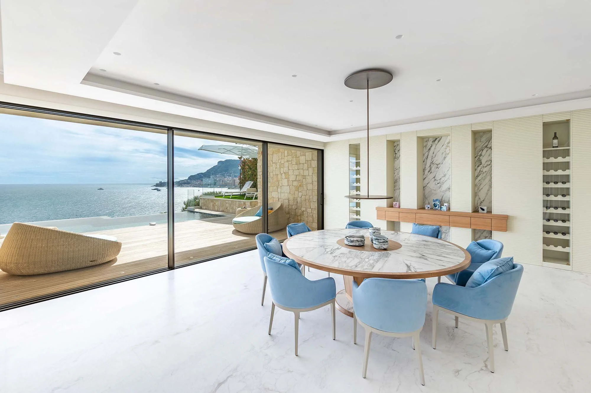 Villa_La Falaise_Monaco_Krivenkova_dining_zone.jpg