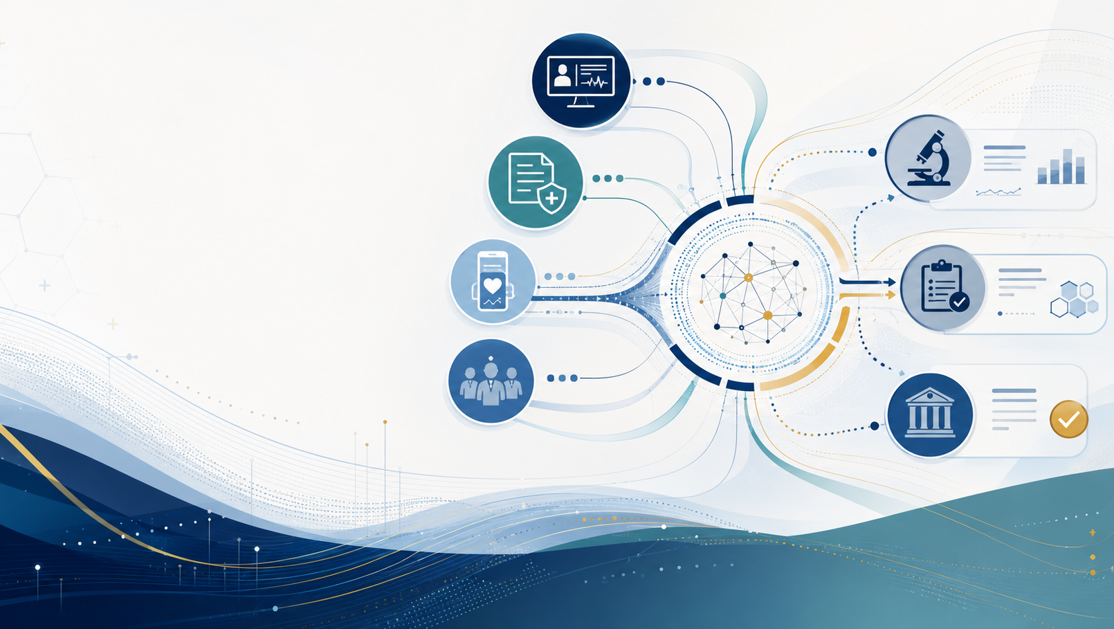 From RWE Policy to Practice: Building Evidence Decision-Makers Can Trust