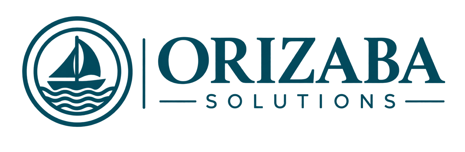 Orizaba Solutions