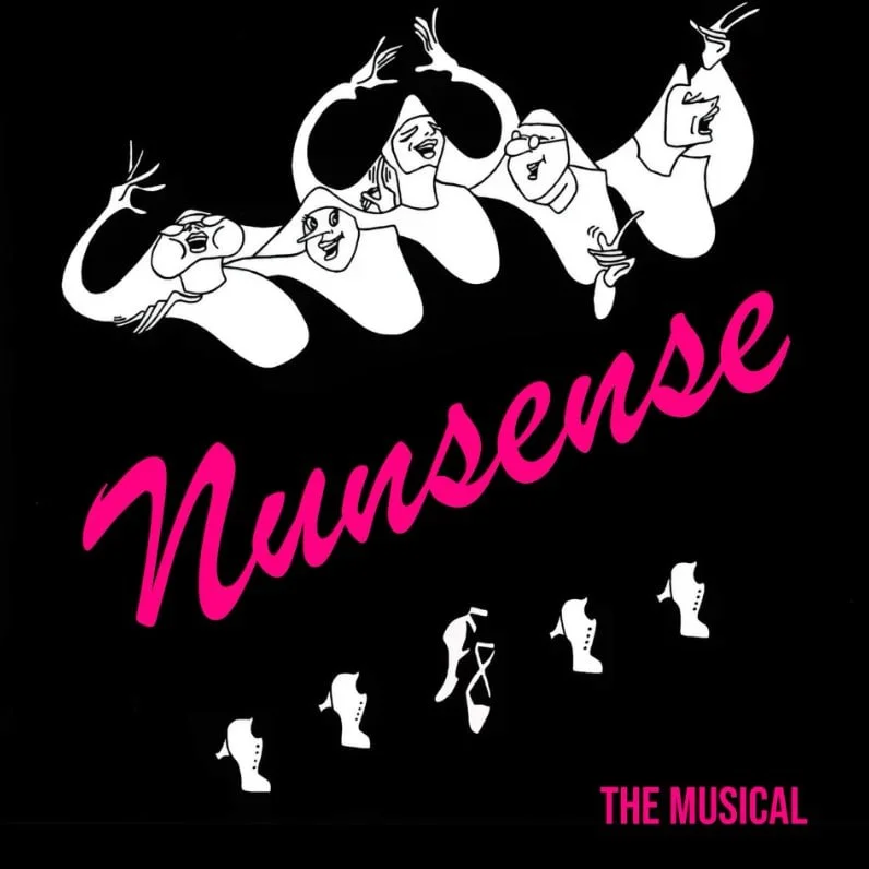 Nunsense