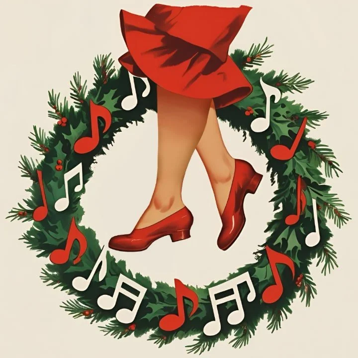 Christmas Cabaret