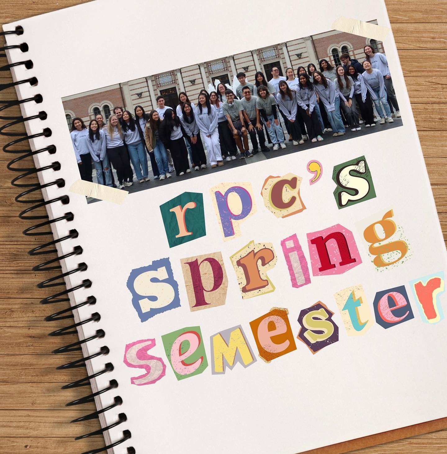Happy end of the year 🤩🤩! Here is a recap of some of our spring semester events. Thank u to everyone who attended any of these, see u guys next year 🐈🐈
Credit to @phoebeschocket for the great pics and cute collages 🫶