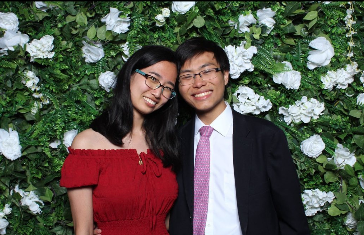 Some formal.png