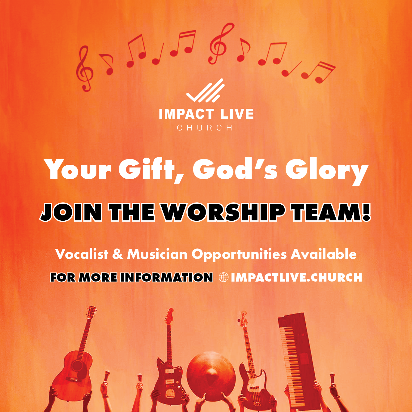Worship Team Social Post.png