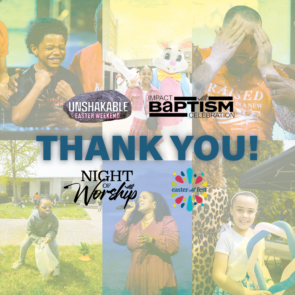 Thank You!.png