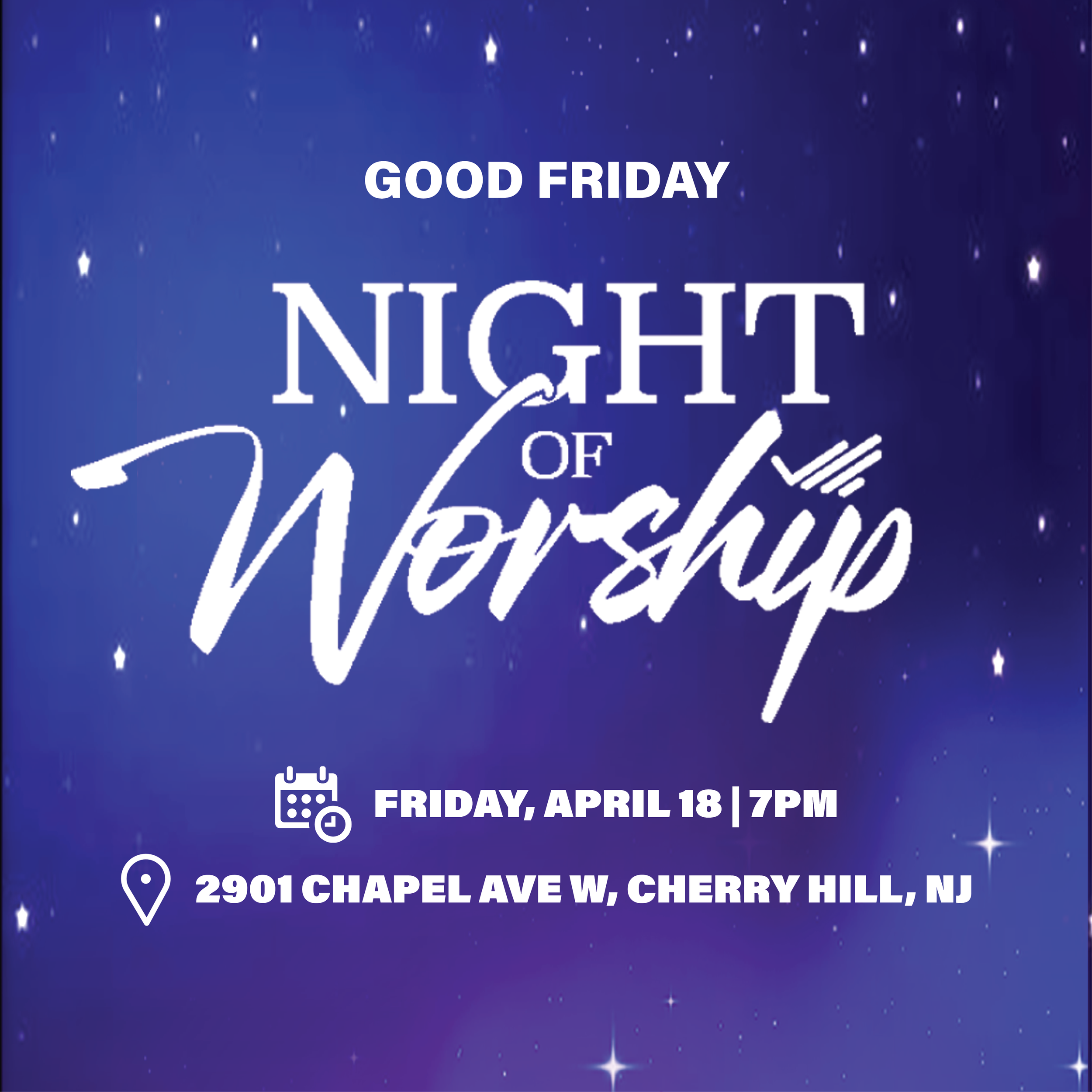 Night of Worship.png