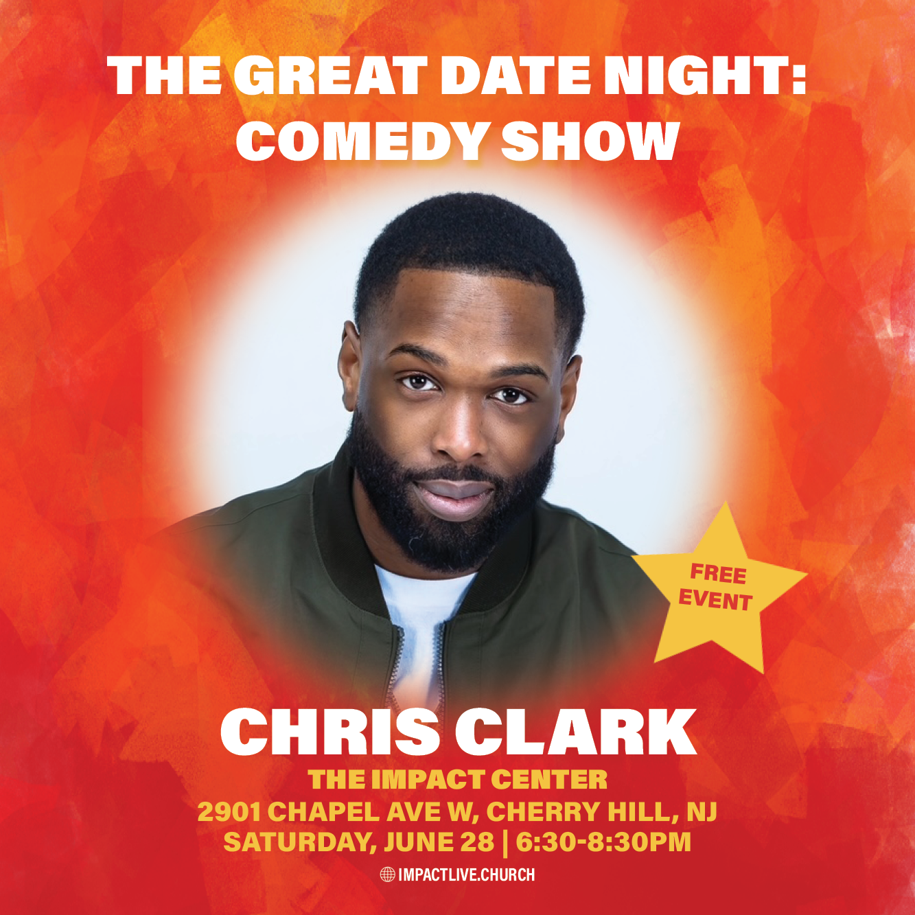 Chris Clark Social Post.png
