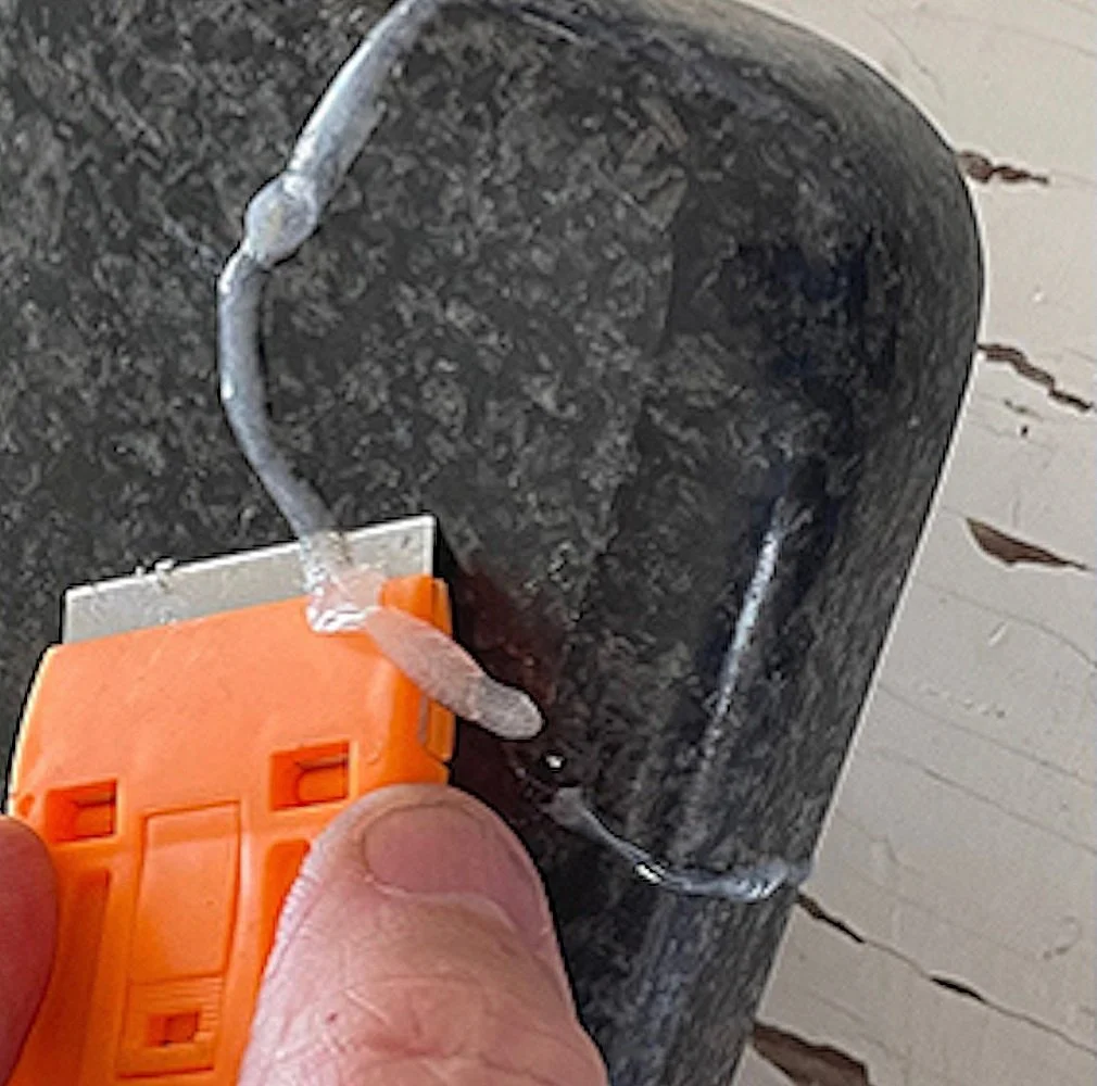Broken Countertop 3.jpg