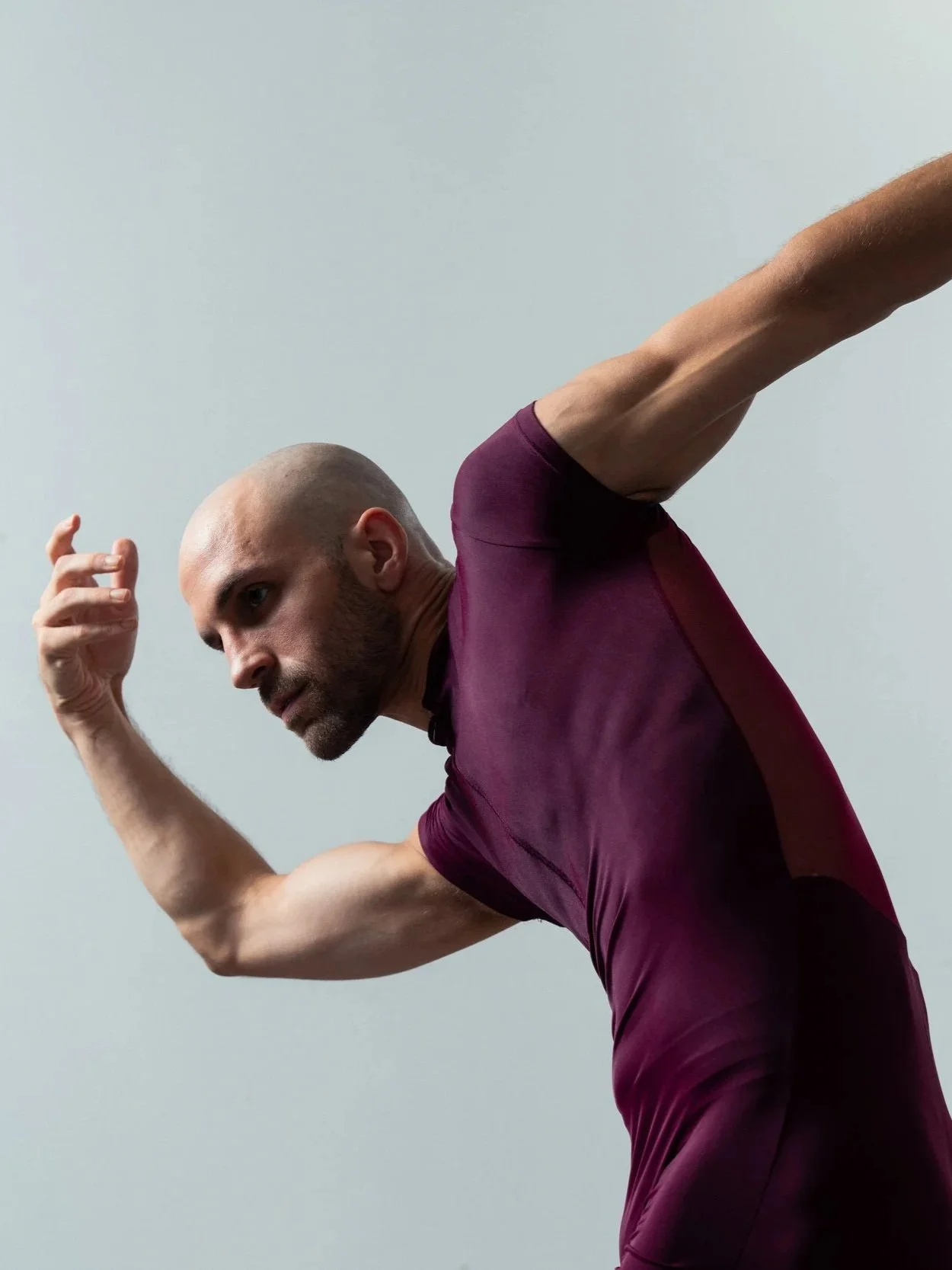 Steamboat, Colorado Open Rehearsal - DATE TBA