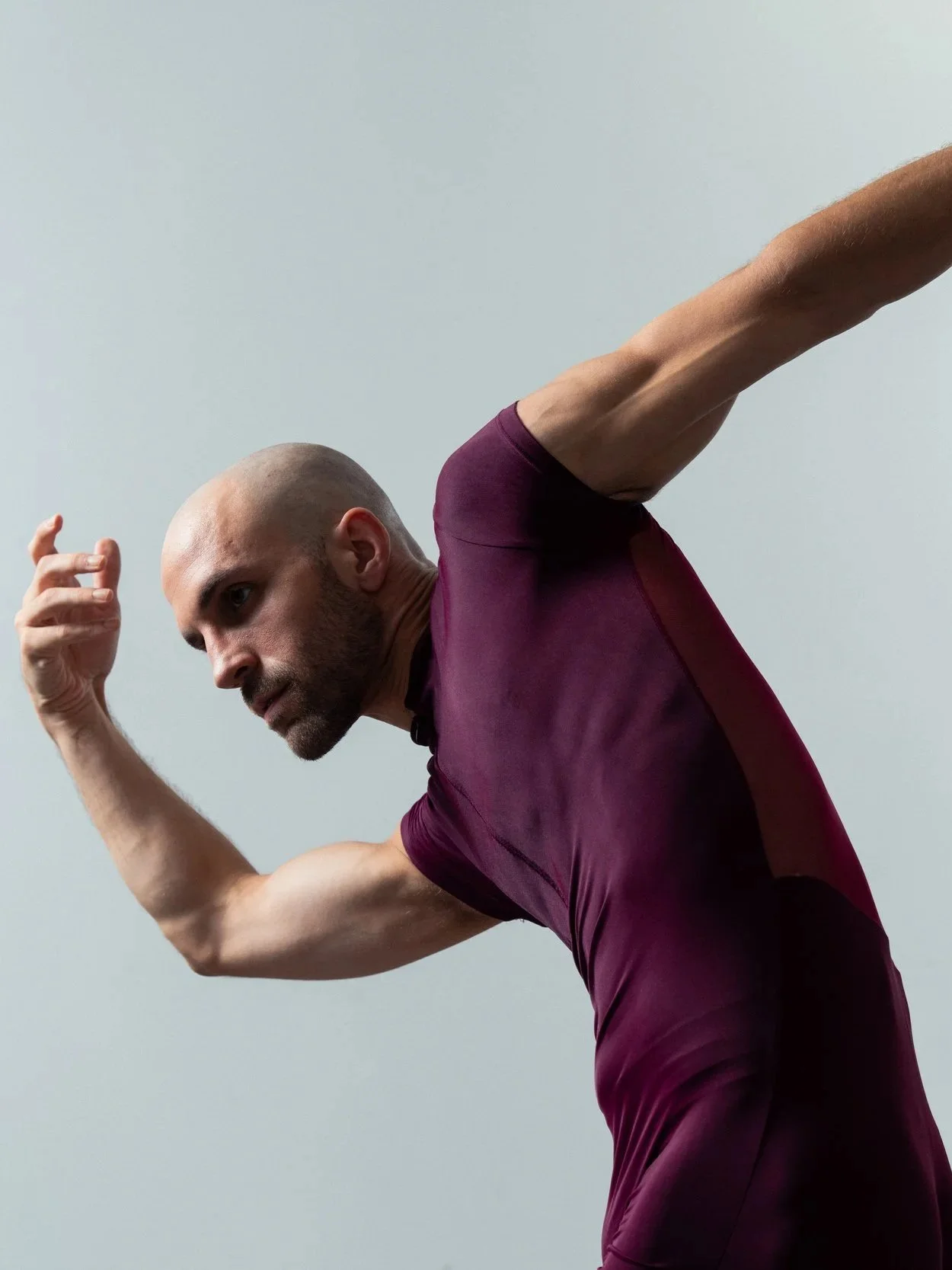 Vail, Colorado Open Rehearsal - DATE TBA